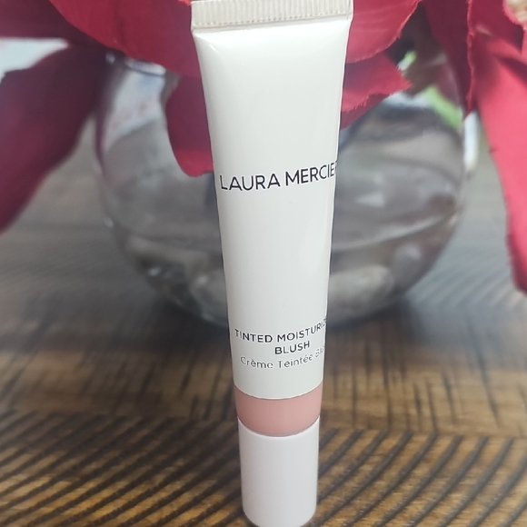 Laura Mercier Tinted Moisturizer Blush - South-Bound - Picture 1 of 2